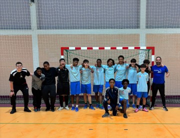 Futsal1.jpeg