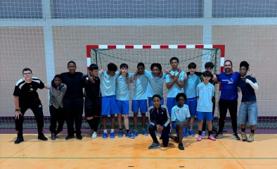Futsal2.jpeg