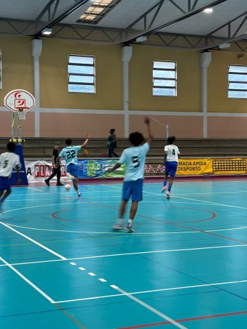 Futsal3.jpeg