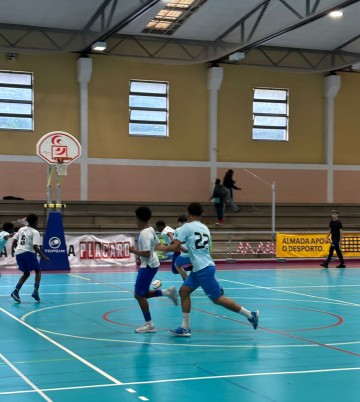 Futsal4.jpeg