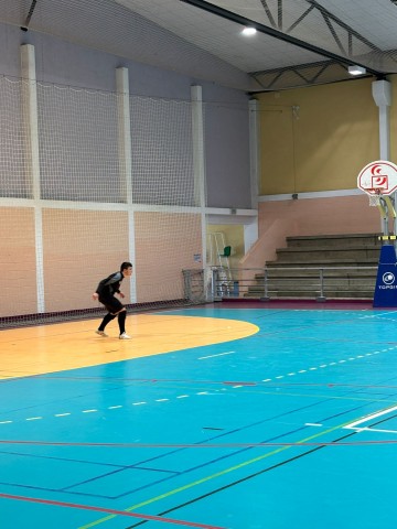 Futsal5.jpeg