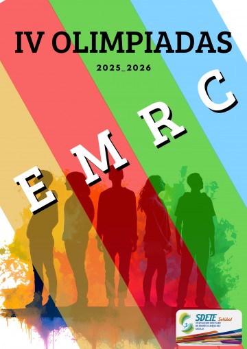 IV_Olimpadas_EMRC_202526_1.png