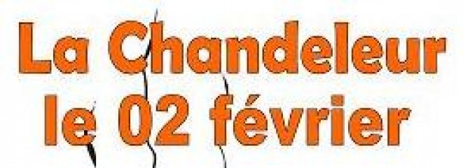 capa1.jpg