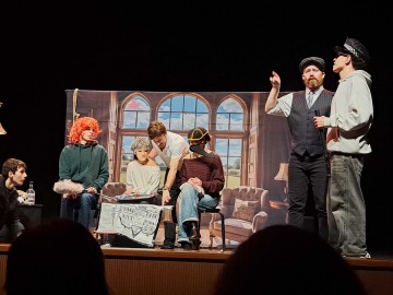Teatro_1.jpg