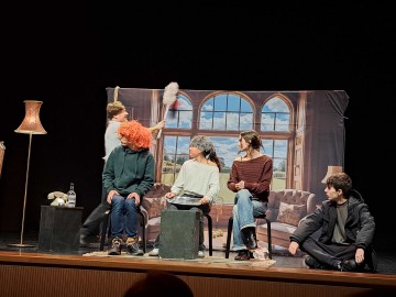 teatro_3.jpg