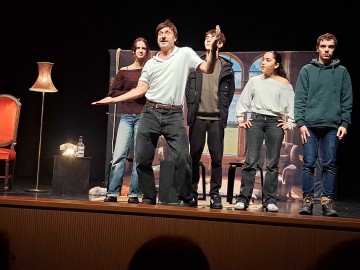 teatro_7.jpg
