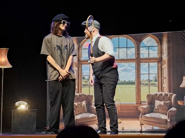 teatro_9.jpg