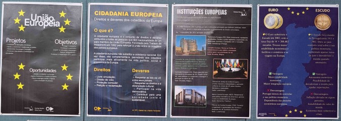 capa.jpg
